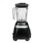 Waring Blade Digital Bar Blender BB340K - Image 3