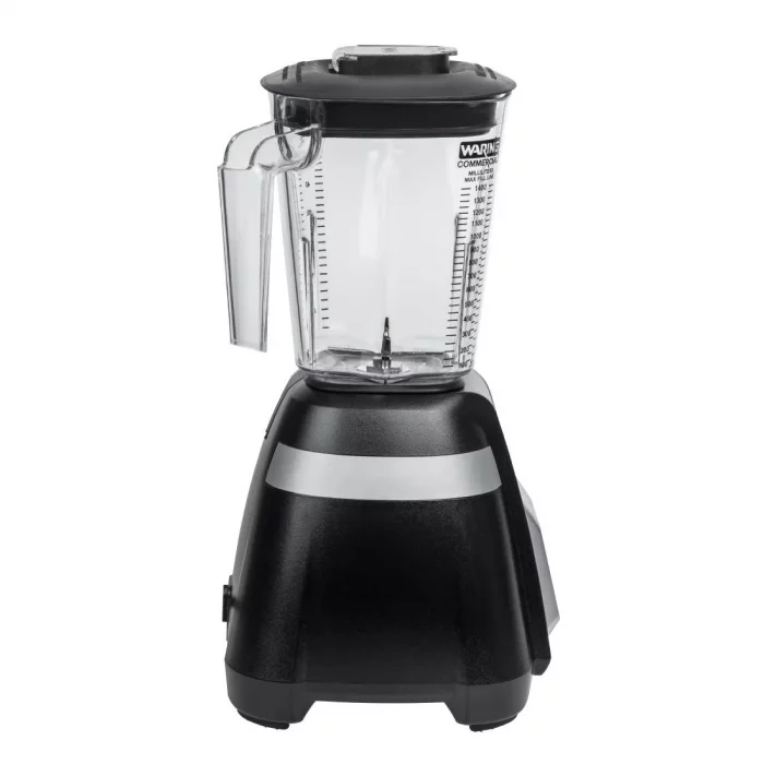 Waring Blade Digital Bar Blender BB340K - Image 3