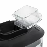 Waring Blade Digital Bar Blender BB340K - Image 4