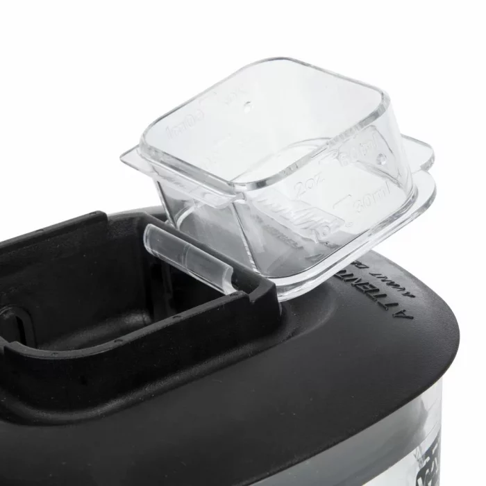 Waring Blade Digital Bar Blender BB340K - Image 4