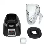 Waring Blade Digital Bar Blender BB340K - Image 5