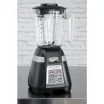 Waring Blade Digital Bar Blender BB340K - Image 6