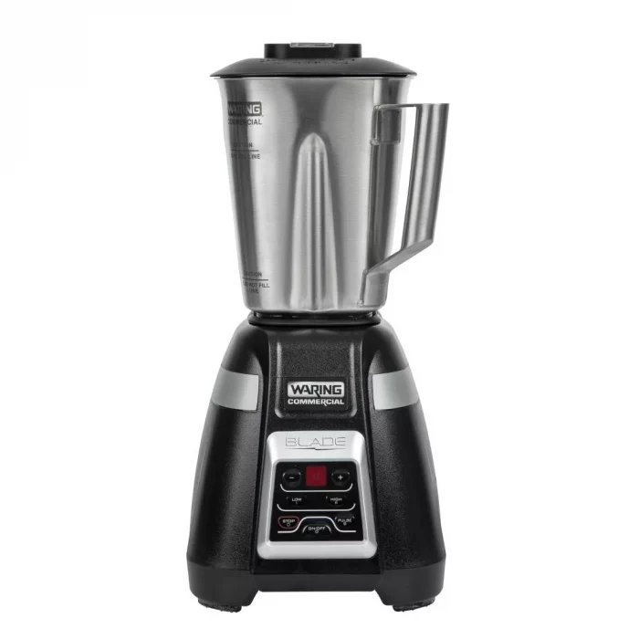 Waring Blade Bar Blender BB340SK - Image 1