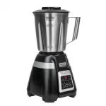 Waring Blade Bar Blender BB340SK - Image 2