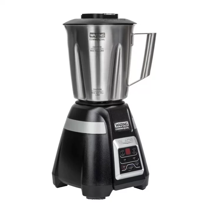 Waring Blade Bar Blender BB340SK - Image 2