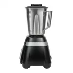 Waring Blade Bar Blender BB340SK - Image 3