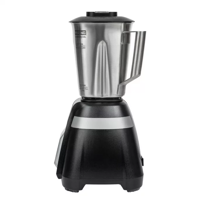Waring Blade Bar Blender BB340SK - Image 3