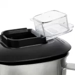 Waring Blade Bar Blender BB340SK - Image 4