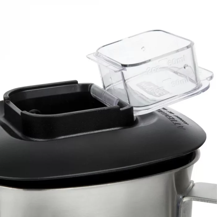 Waring Blade Bar Blender BB340SK - Image 4
