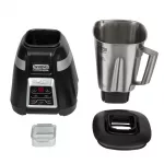 Waring Blade Bar Blender BB340SK - Image 5