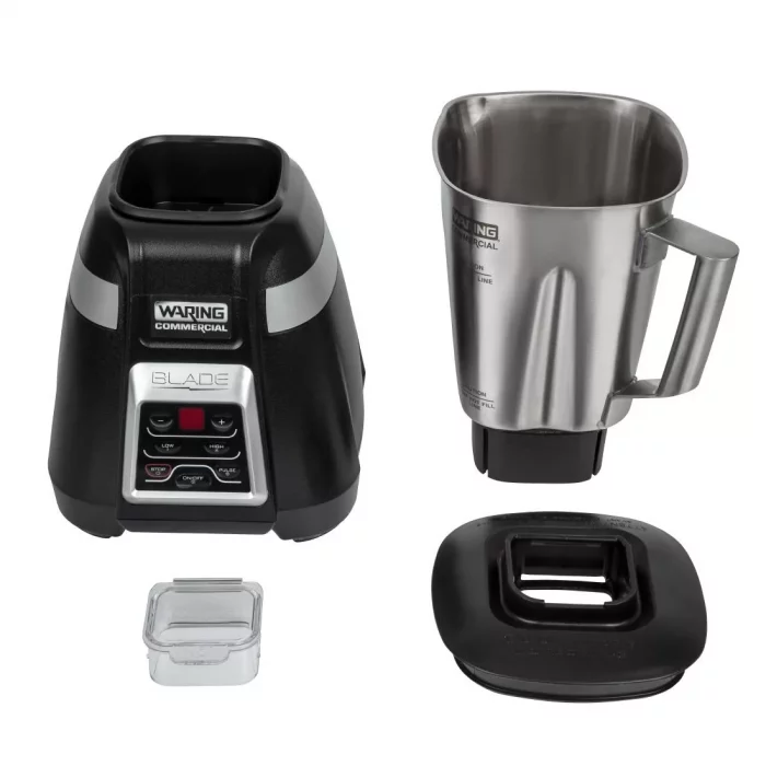 Waring Blade Bar Blender BB340SK - Image 5