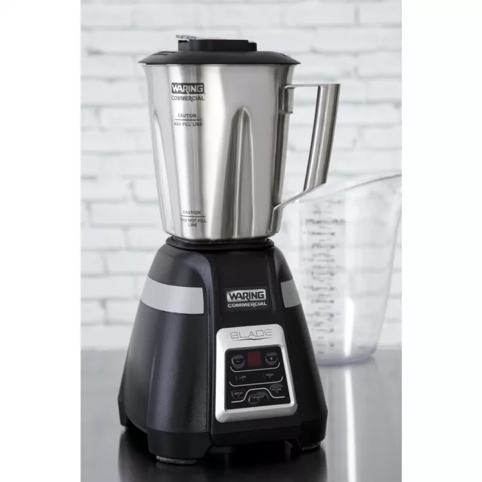 Waring Blade Bar Blender BB340SK - Image 6