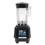 Waring Torq 2 Digital Bar Blender TBB160K