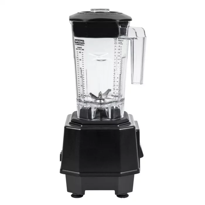 Waring Torq 2 Digital Bar Blender TBB160K - Image 3