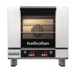 Blue Seal Turbofan Convection Oven E23D3