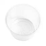 Vegware Compostable Cold Portion Pots 118ml / 4oz (Pack of 2000) - Image 2