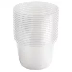 Vegware Compostable Cold Portion Pots 118ml / 4oz (Pack of 2000) - Image 5