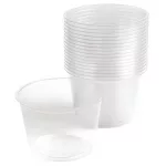 Vegware Compostable Cold Portion Pots 118ml / 4oz (Pack of 2000) - Image 6