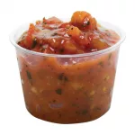 Vegware Compostable Cold Portion Pots 118ml / 4oz (Pack of 2000) - Image 8