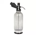 iSi Classic Soda Siphon - Image 3