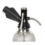 iSi Classic Soda Siphon - Image 4