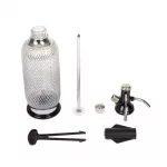 iSi Classic Soda Siphon - Image 6