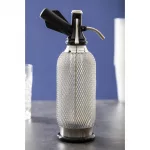 iSi Classic Soda Siphon - Image 8