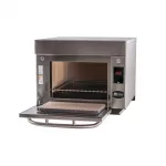 XpressChef High Speed Oven MXP5221 - Image 2