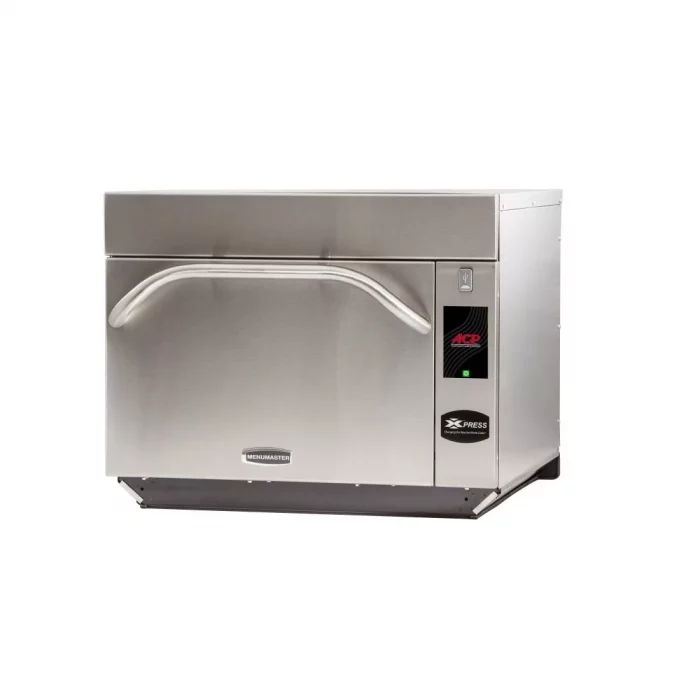 XpressChef High Speed Oven MXP5221 - Image 1