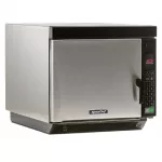 XpressChef 2c High Speed Oven JET514U - Image 2