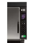 XpressChef 2c High Speed Oven JET514U - Image 3