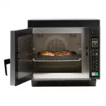 XpressChef 2c High Speed Oven JET514U - Image 4