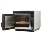 XpressChef 2c High Speed Oven JET514U - Image 5