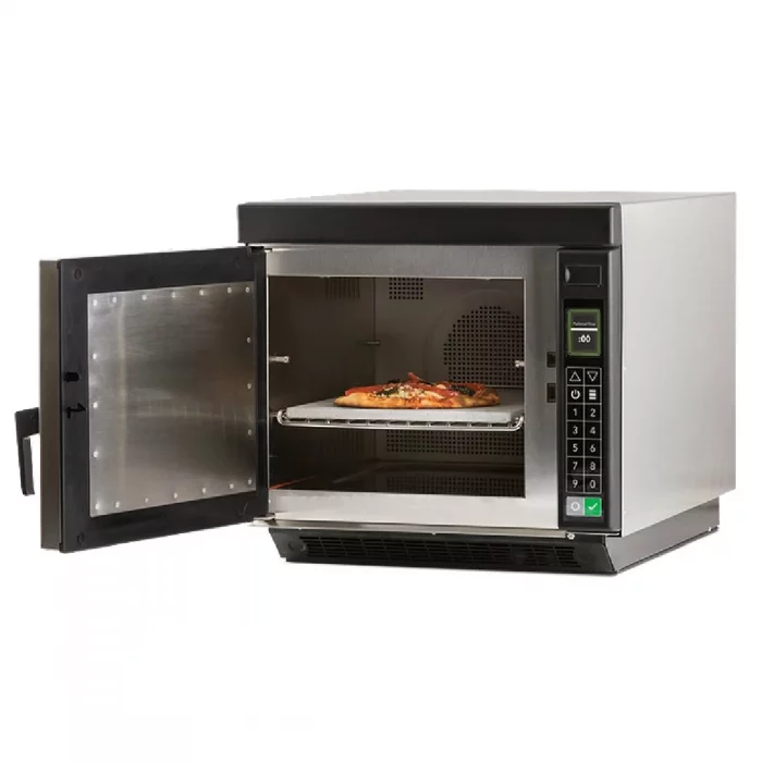 XpressChef 2c High Speed Oven JET514U - Image 5