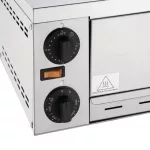 Caterlite Pizza Oven - Image 2