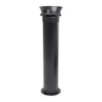 Rhinoware Thumpa 860 Knock Box Tube