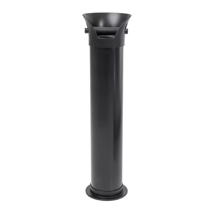 Rhinoware Thumpa 860 Knock Box Tube - Image 1