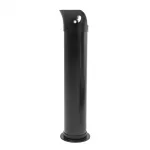 Rhinoware Thumpa 860 Knock Box Tube - Image 2