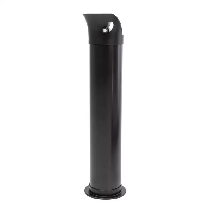 Rhinoware Thumpa 860 Knock Box Tube - Image 2