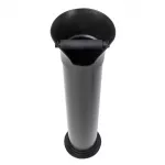 Rhinoware Thumpa 860 Knock Box Tube - Image 3