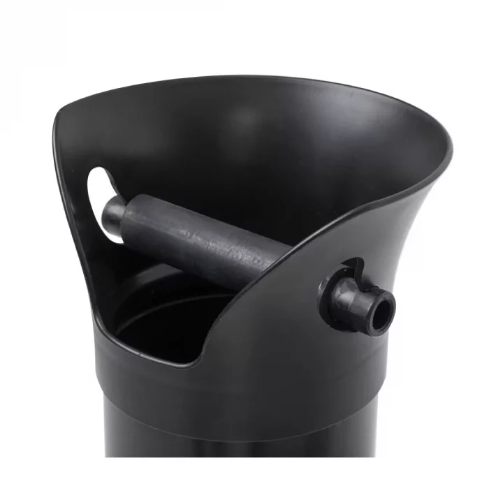 Rhinoware Thumpa 860 Knock Box Tube - Image 4