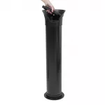 Rhinoware Thumpa 860 Knock Box Tube - Image 5