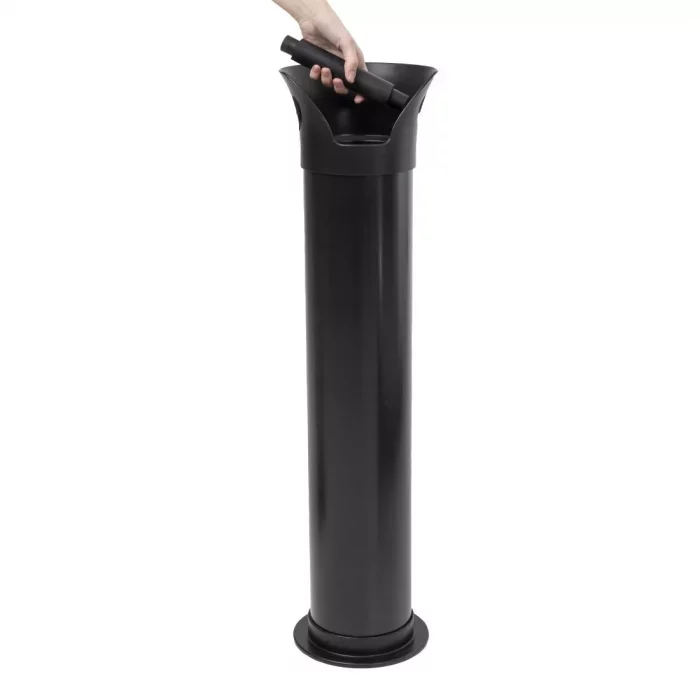 Rhinoware Thumpa 860 Knock Box Tube - Image 5