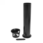 Rhinoware Thumpa 860 Knock Box Tube - Image 6