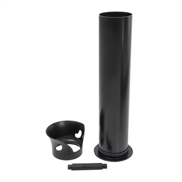 Rhinoware Thumpa 860 Knock Box Tube - Image 6