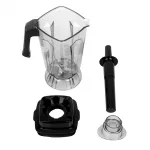 Spare Jug for Buffalo Bar Blender 2.5Ltr - Image 4