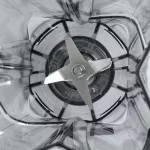 Spare Jug for Buffalo Bar Blender 2.5Ltr - Image 5