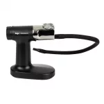 PolyScience Food Smoking Gun Pro - Image 3