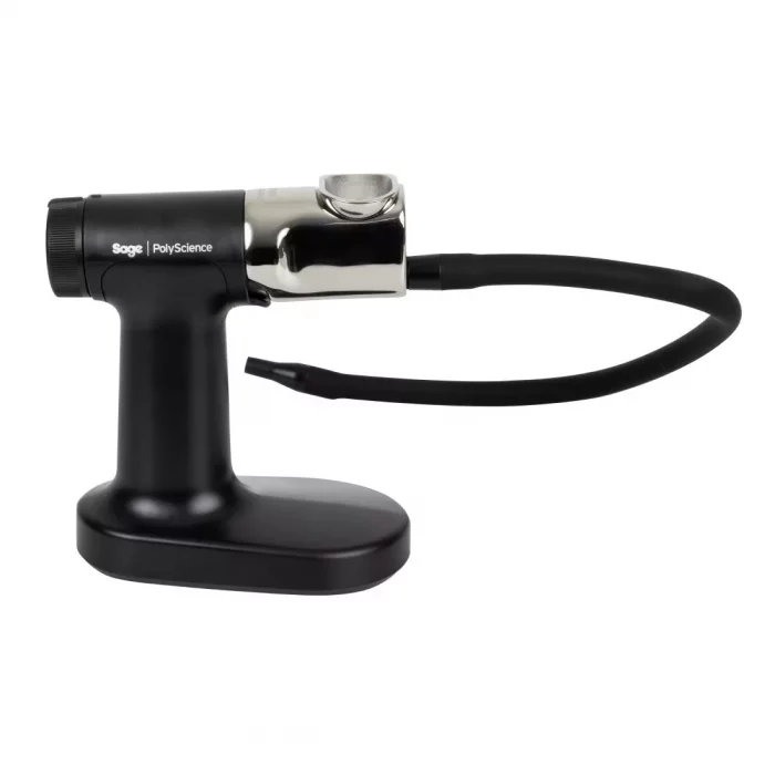 PolyScience Food Smoking Gun Pro - Image 3