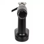 PolyScience Food Smoking Gun Pro - Image 4